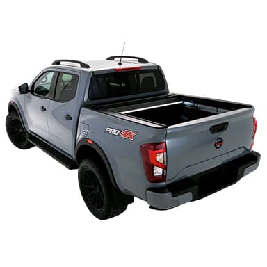 Product variant image