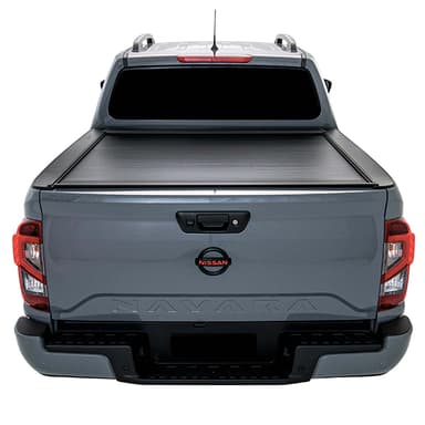 Product variant image