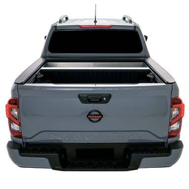 Product variant image