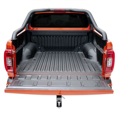 Product variant image