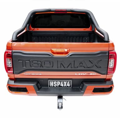 Product variant image