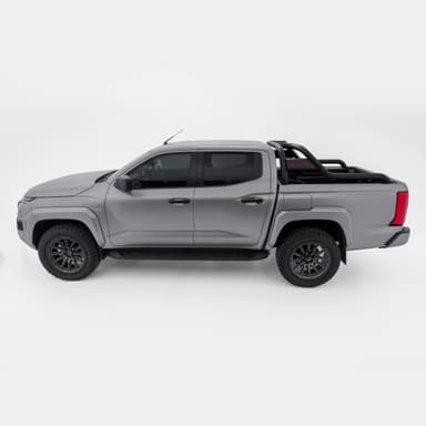 Product variant image