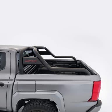 Product variant image