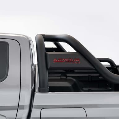 Product variant image