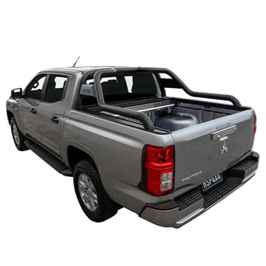 Product variant image