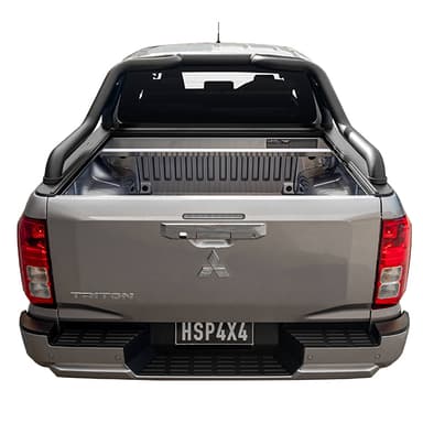Product variant image
