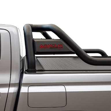 Product variant image