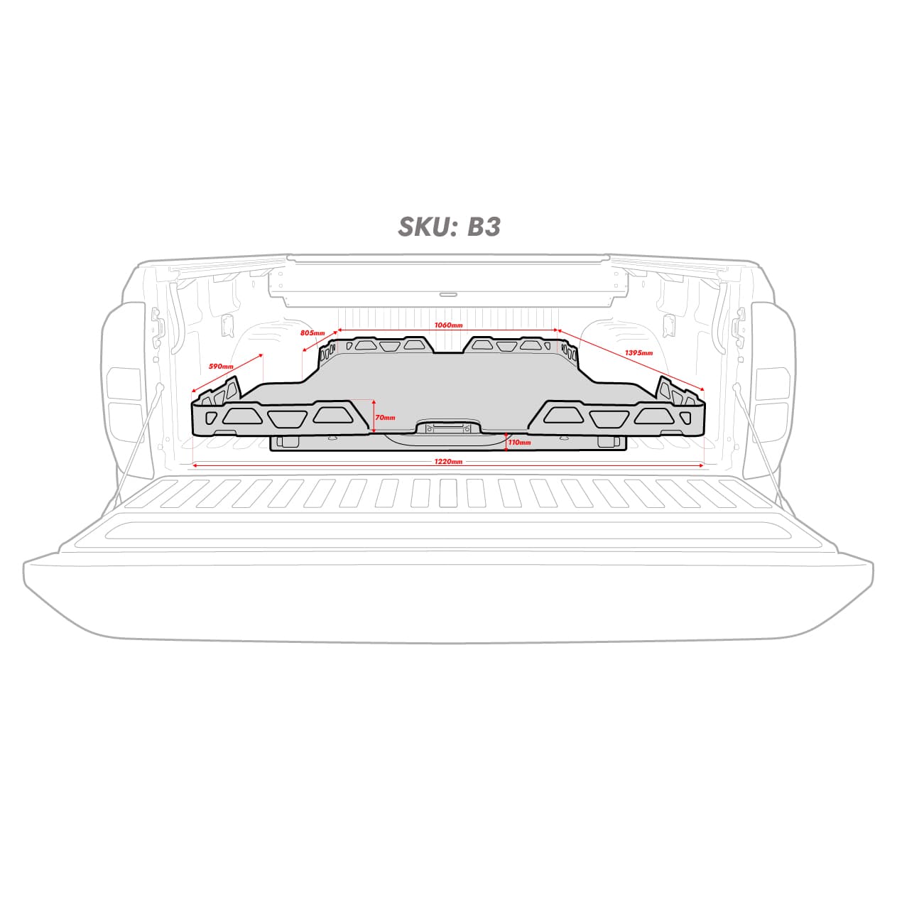 Product variant image
