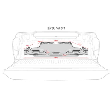 Product variant image