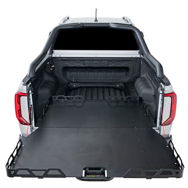 Product variant image