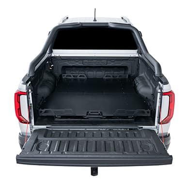 Product variant image
