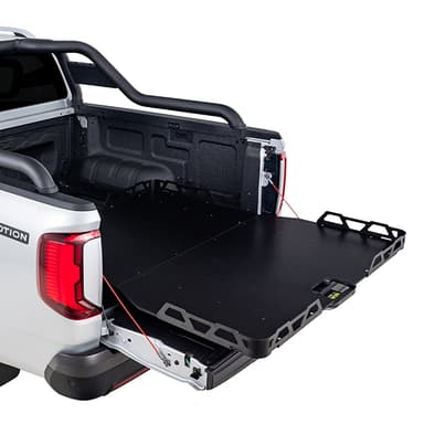 Product variant image