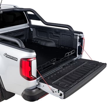 Product variant image
