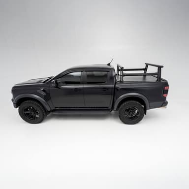 Product variant image