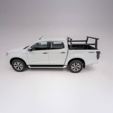 Product variant image