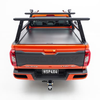 Product variant image
