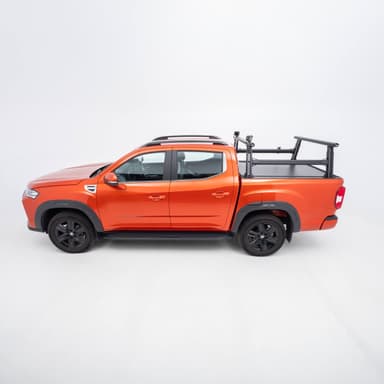 Product variant image