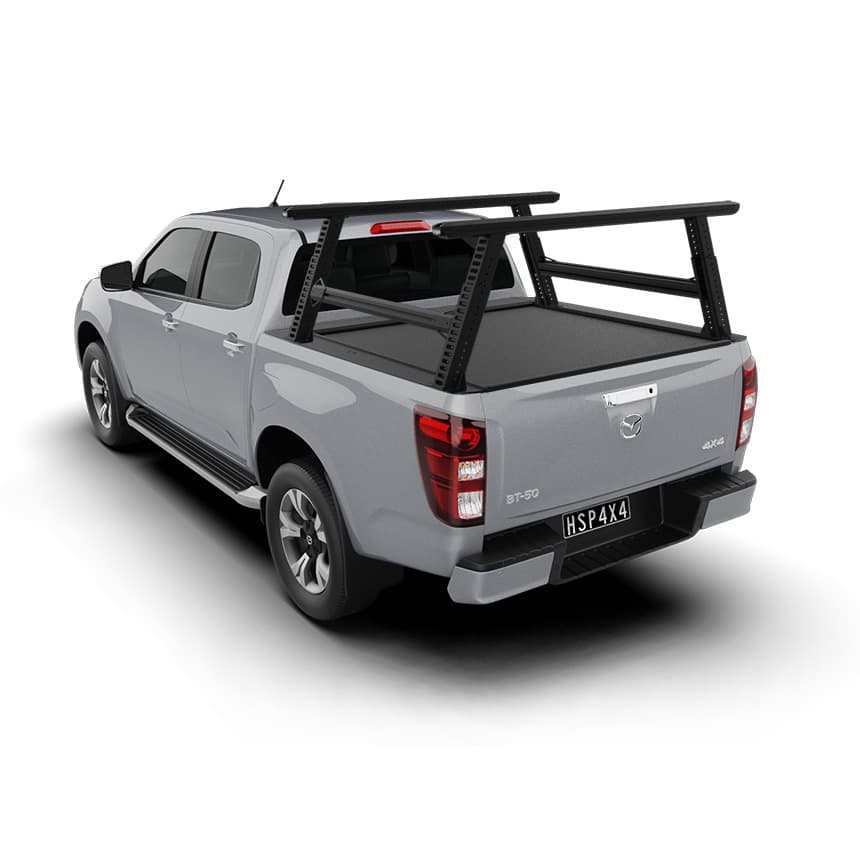 Product variant image
