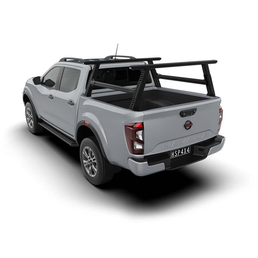 Navara NP300 2021+