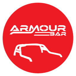 Armour Sports Bar