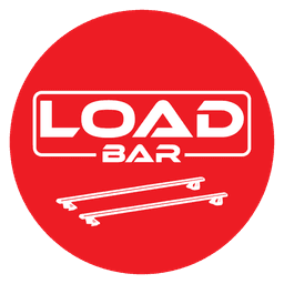 Load Bar