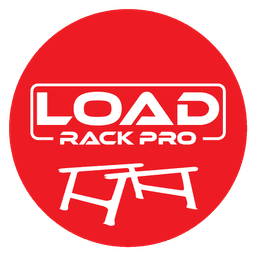 Load Rack Pro