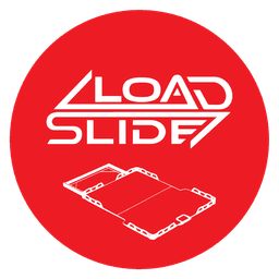 Load Slide