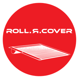 Electric Roller Cover
