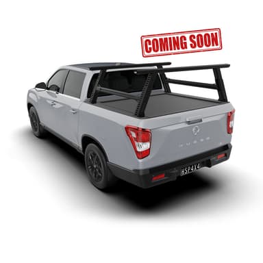 Product variant image