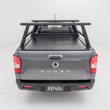 Product variant image