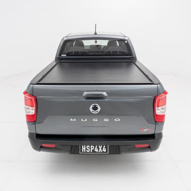 Product variant image