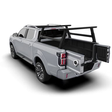 Product variant image