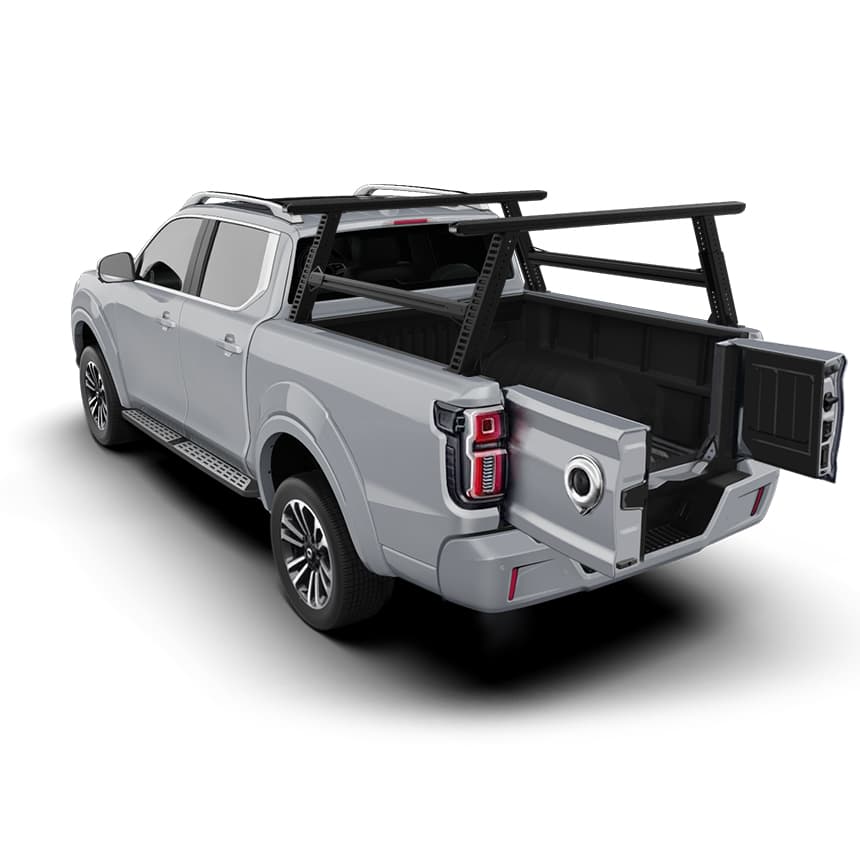 Product variant image