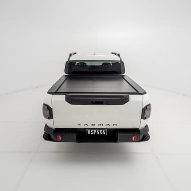 Product variant image