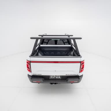 Product variant image