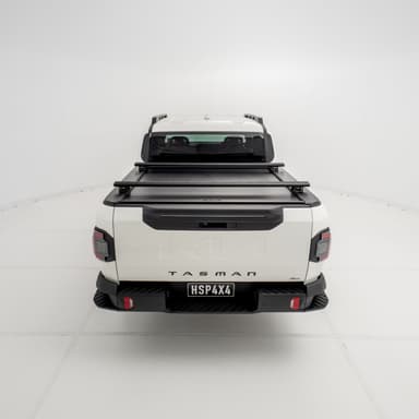 Product variant image