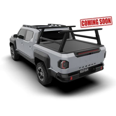 Product variant image