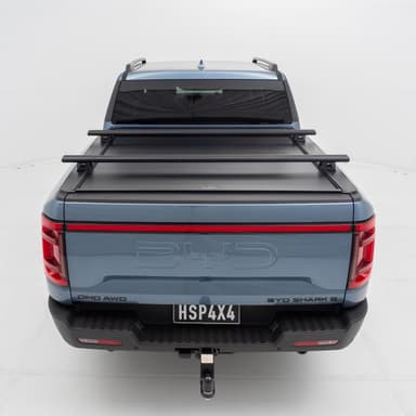 Product variant image