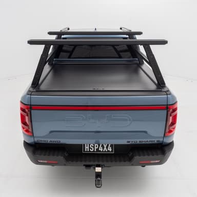 Product variant image