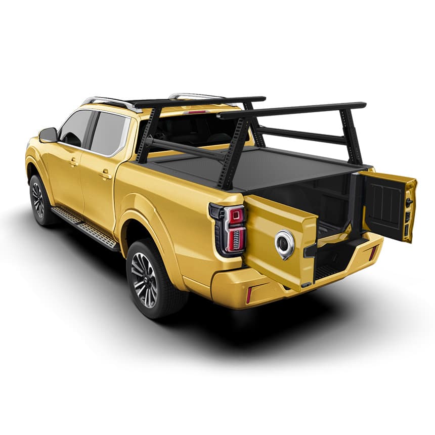 Product variant image