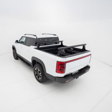 Product variant image