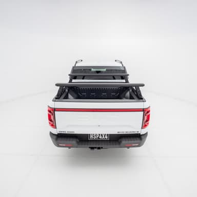 Product variant image
