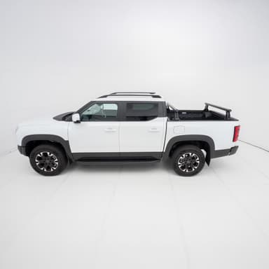 Product variant image