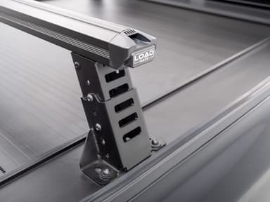 Product variant image