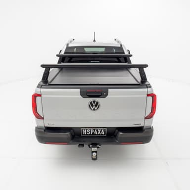 Product variant image