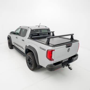 Product variant image