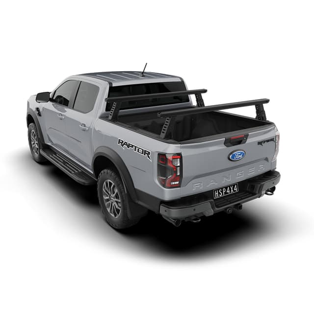 Load Rack JNR