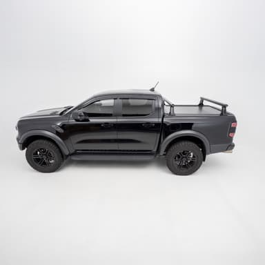 Product variant image