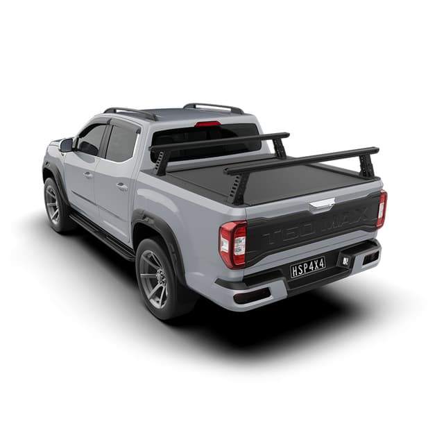 LDV T60 Tub Rack
