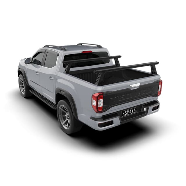 Load Rack Pro